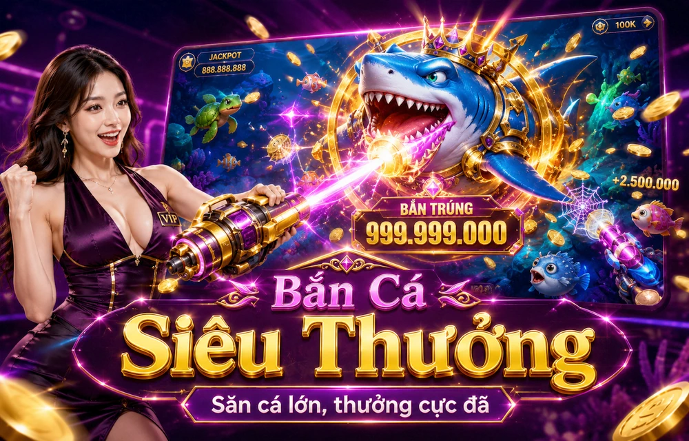 Hình minh họa bài viết 69VN