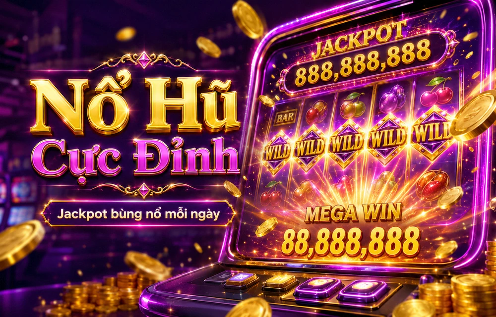 Danh sách kiểm tra trước khi dùng thông tin Game bài