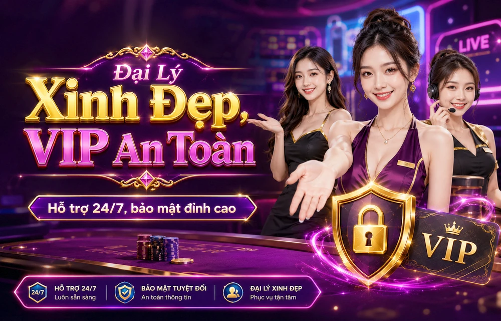 Hình minh họa bài viết 69VN