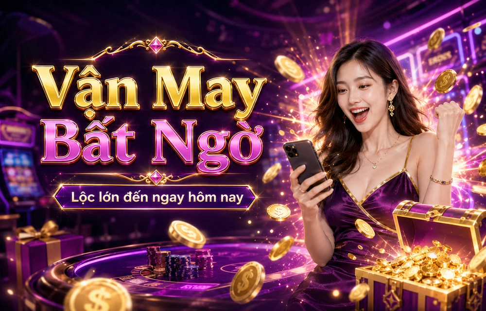 Hình minh họa bài viết 69VN