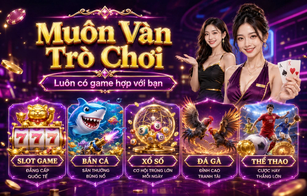 Hình minh họa bài viết 69VN