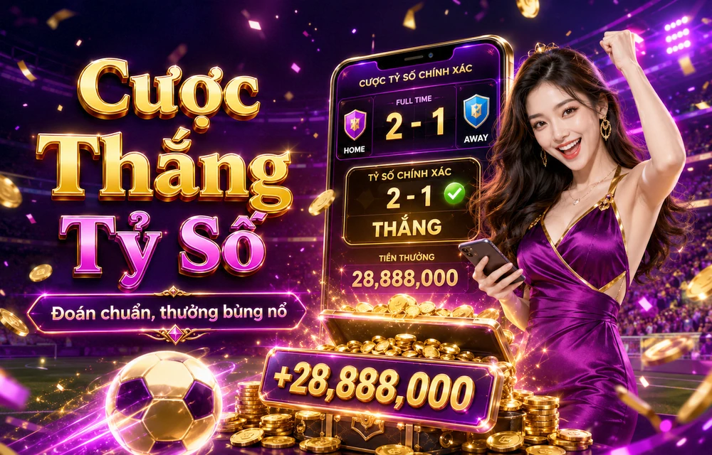 Hình minh họa bài viết 69VN
