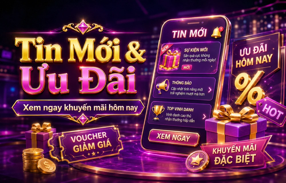 Hình minh họa bài viết 69VN