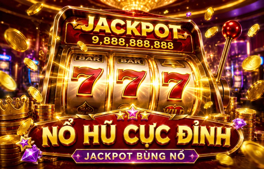 Hình minh họa bài viết 69VN