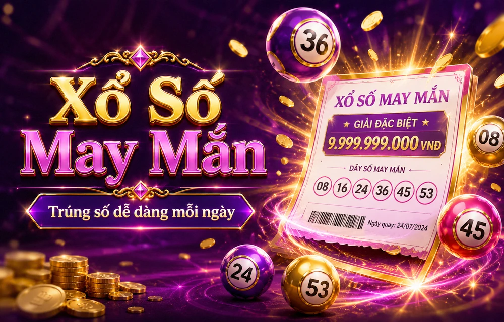 Hình minh họa bài viết 69VN