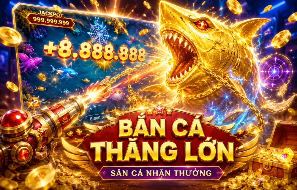 Hình minh họa bài viết 69VN
