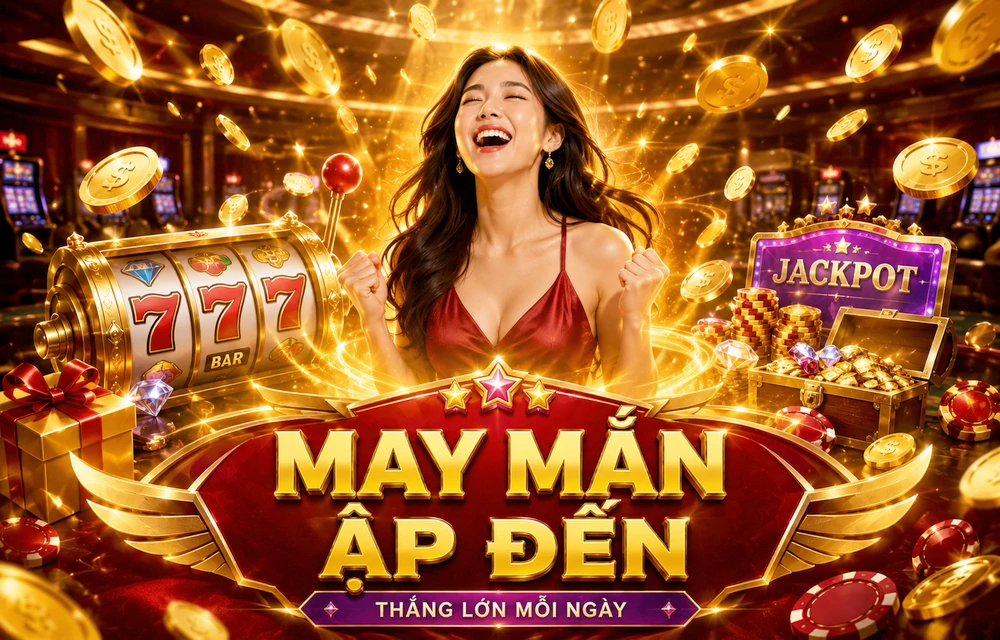 Hình minh họa bài viết 69VN