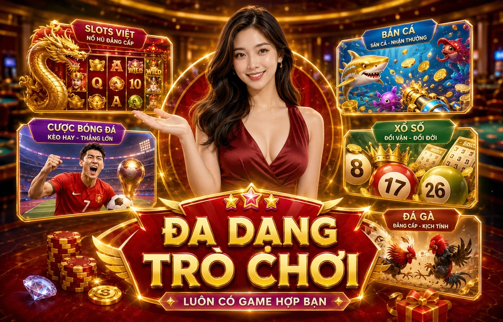 Hình minh họa bài viết 69VN
