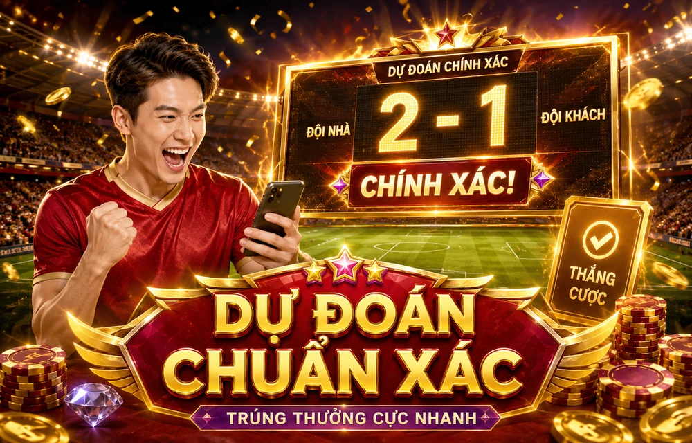 Hình minh họa bài viết 69VN