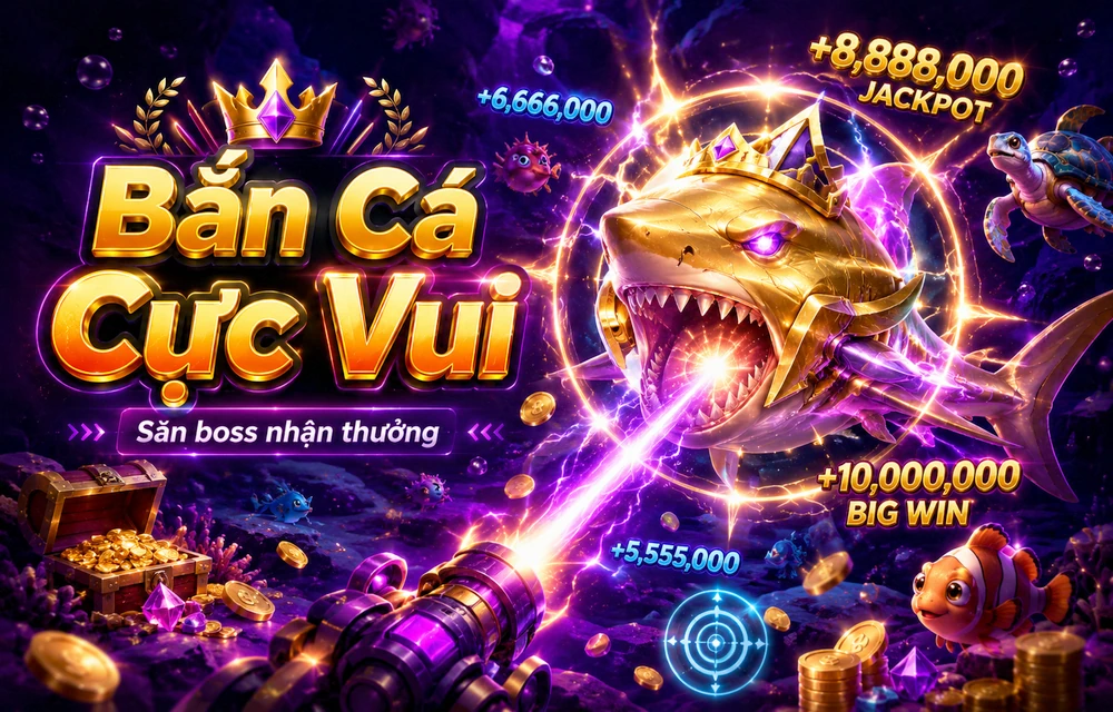 Hình minh họa bài viết 69VN