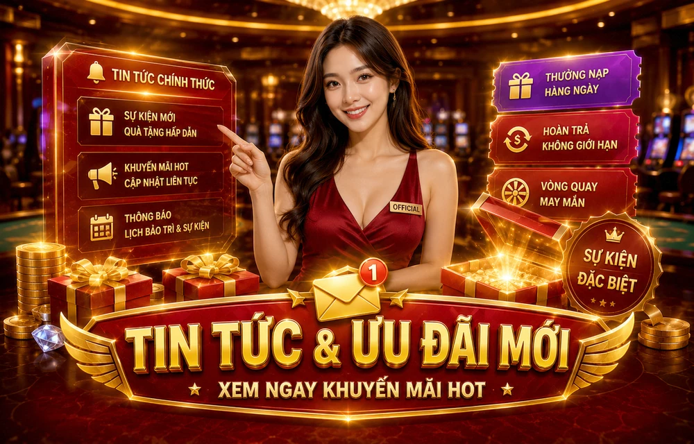 Thuật ngữ cần hiểu khi đọc nội dung Bắn cá