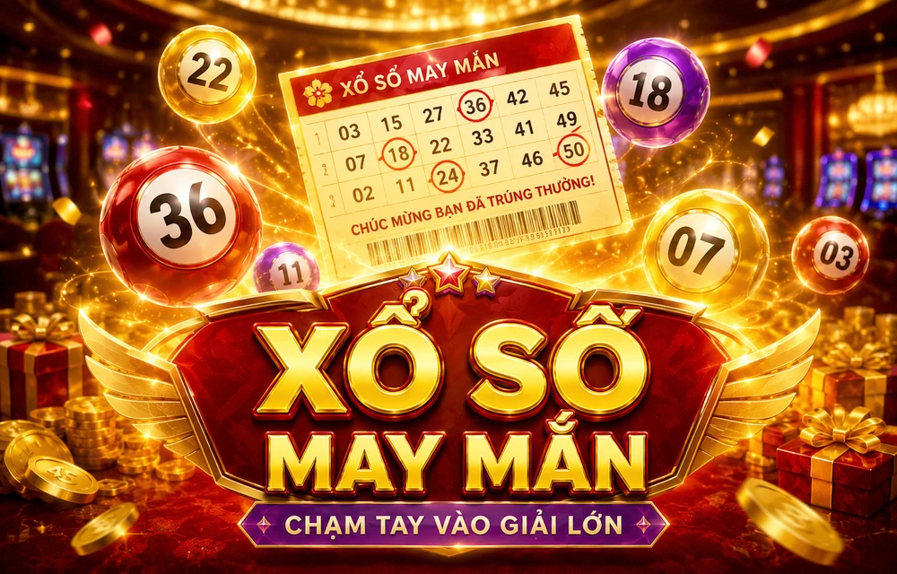 Hình minh họa bài viết 69VN