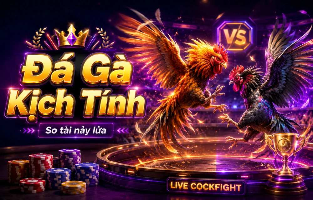 Hình minh họa bài viết 69VN