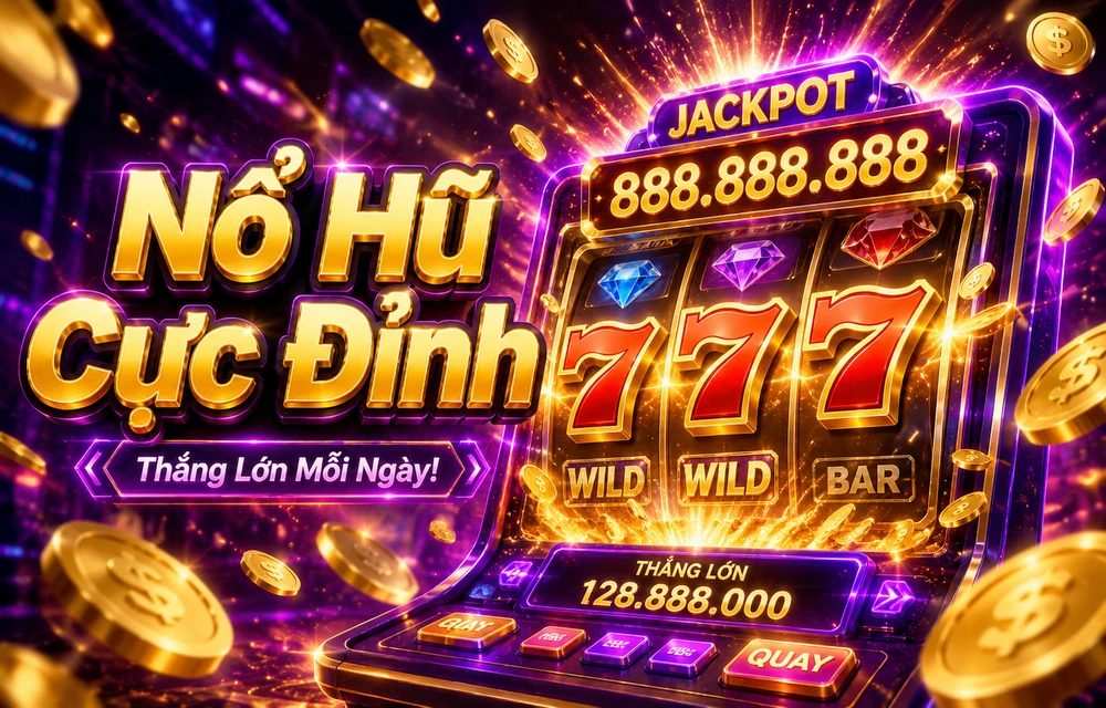 Hình minh họa bài viết 69VN