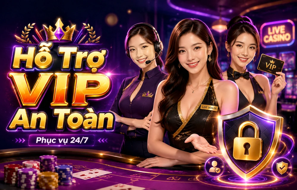 Hình minh họa bài viết 69VN