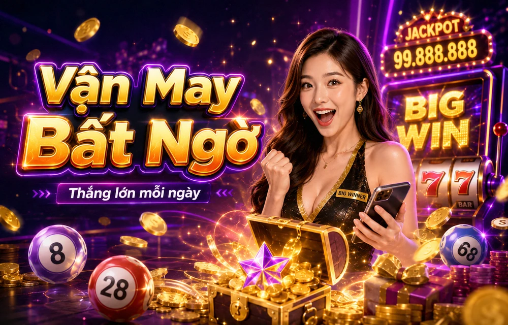 Hình minh họa bài viết 69VN