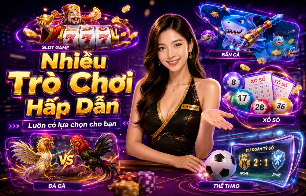 Hình minh họa bài viết 69VN