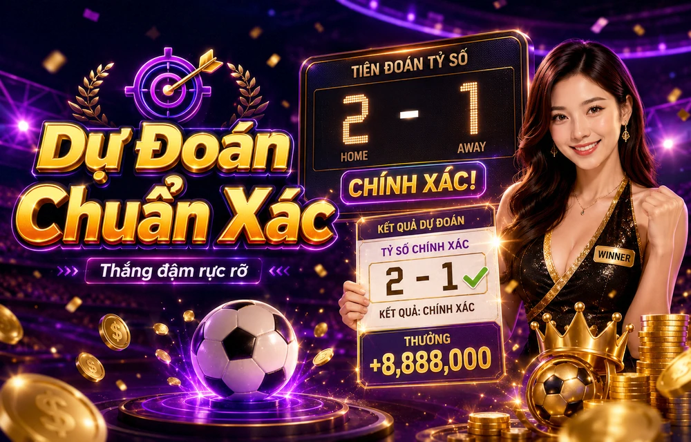 Hình minh họa bài viết 69VN