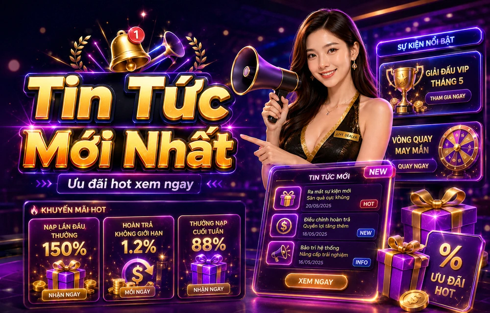 Hình minh họa bài viết 69VN