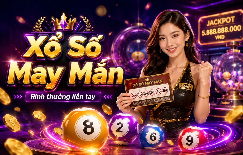 Hình minh họa bài viết 69VN