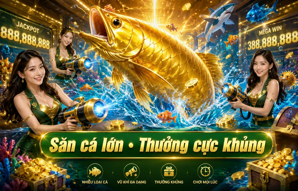 Hình minh họa bài viết 69VN